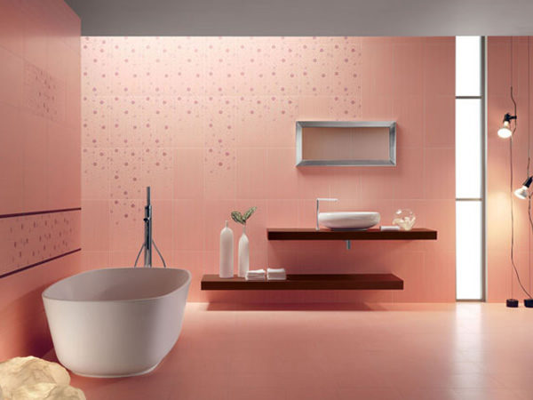 bathroom-designs-with-italian-tile-1