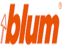 blum logo