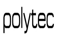 polytec logo